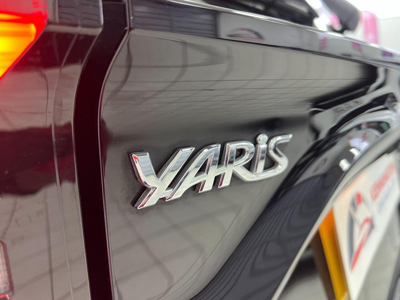 Used Toyota Yaris 2023 for sale - 77743868: Photo 86