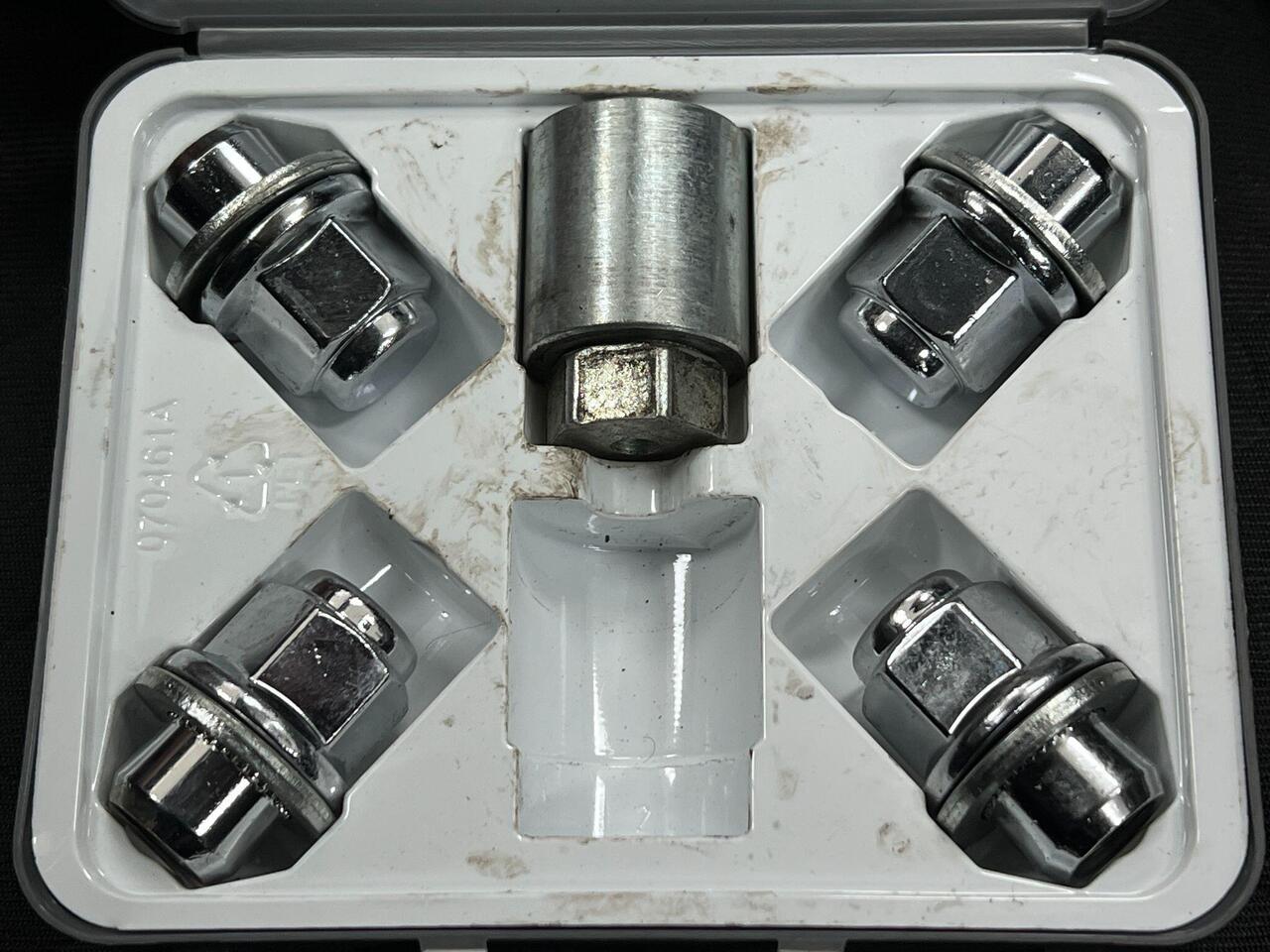 Used Toyota Yaris 2023 for sale - 77743868: Photo 89