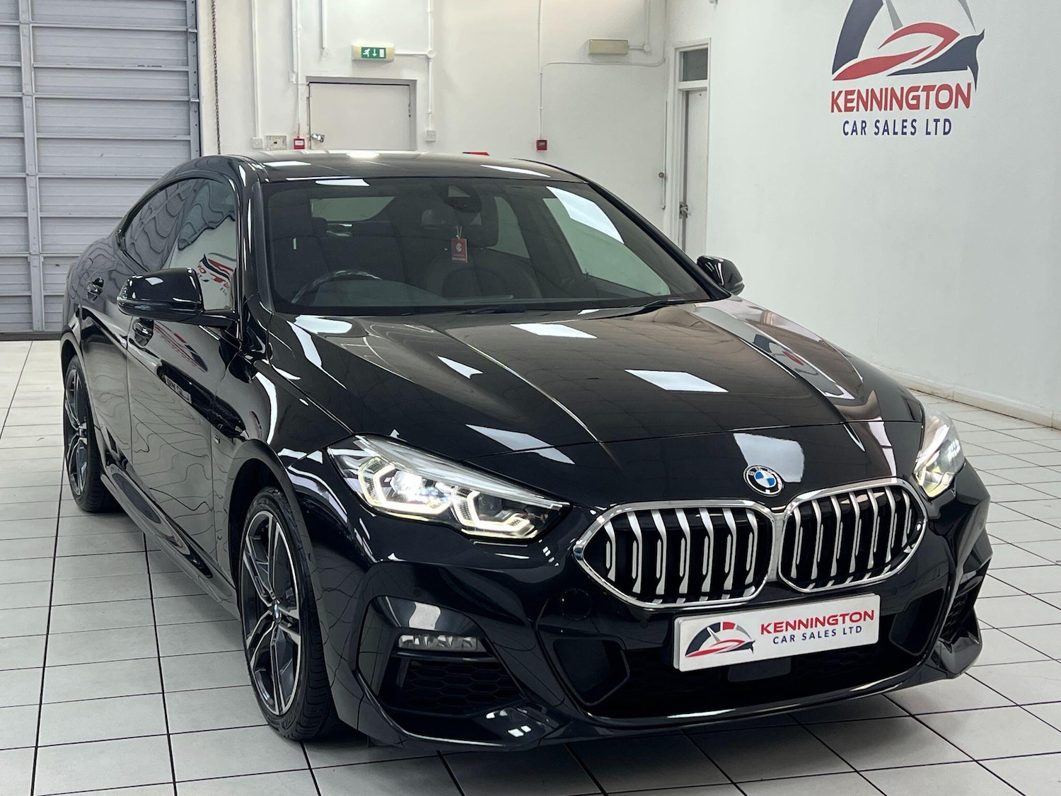 Used BMW 2 Series 2023 for sale - 76899320: Photo 10