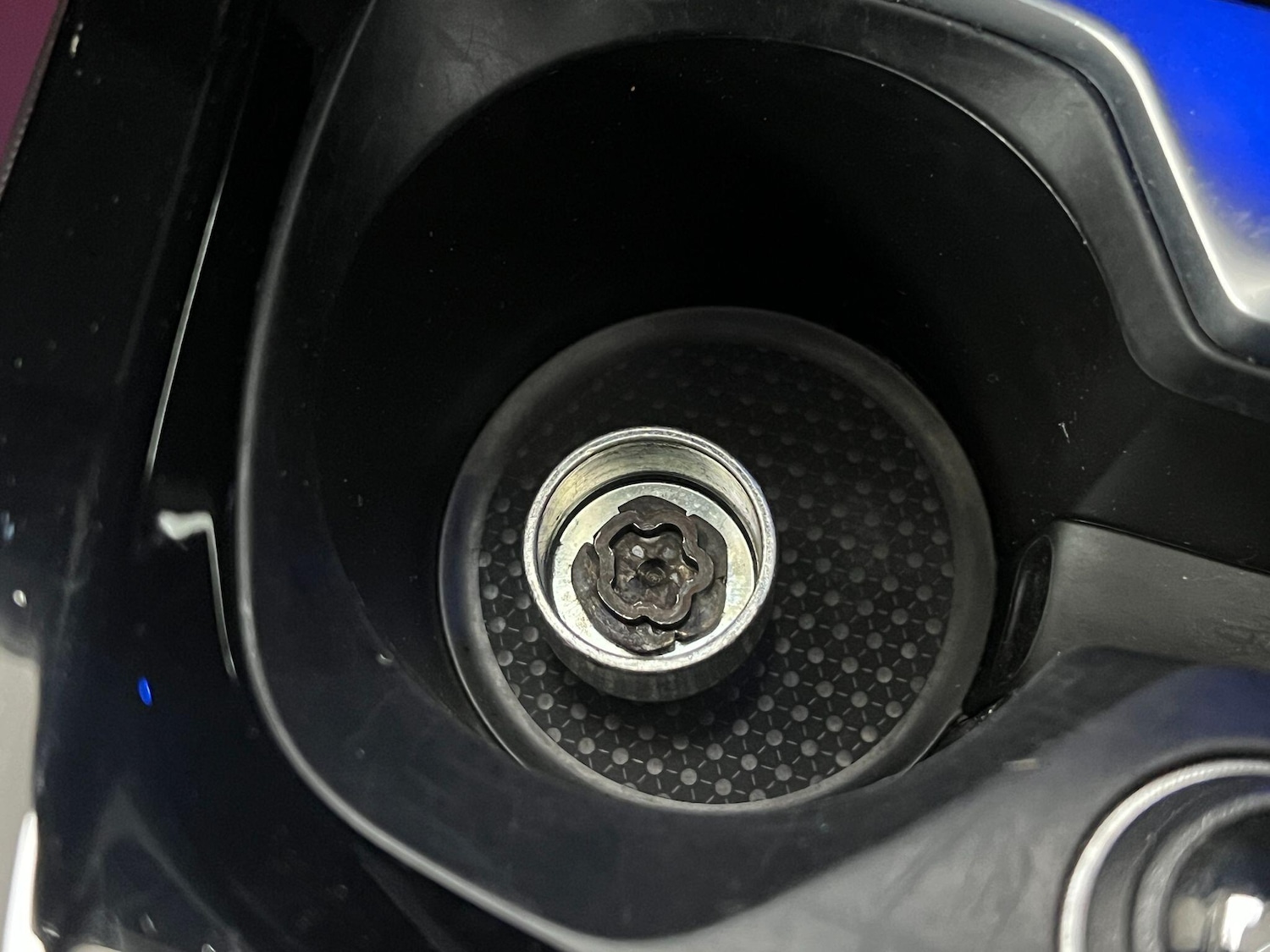 Used BMW 2 Series 2023 for sale - 76899320: Photo 100