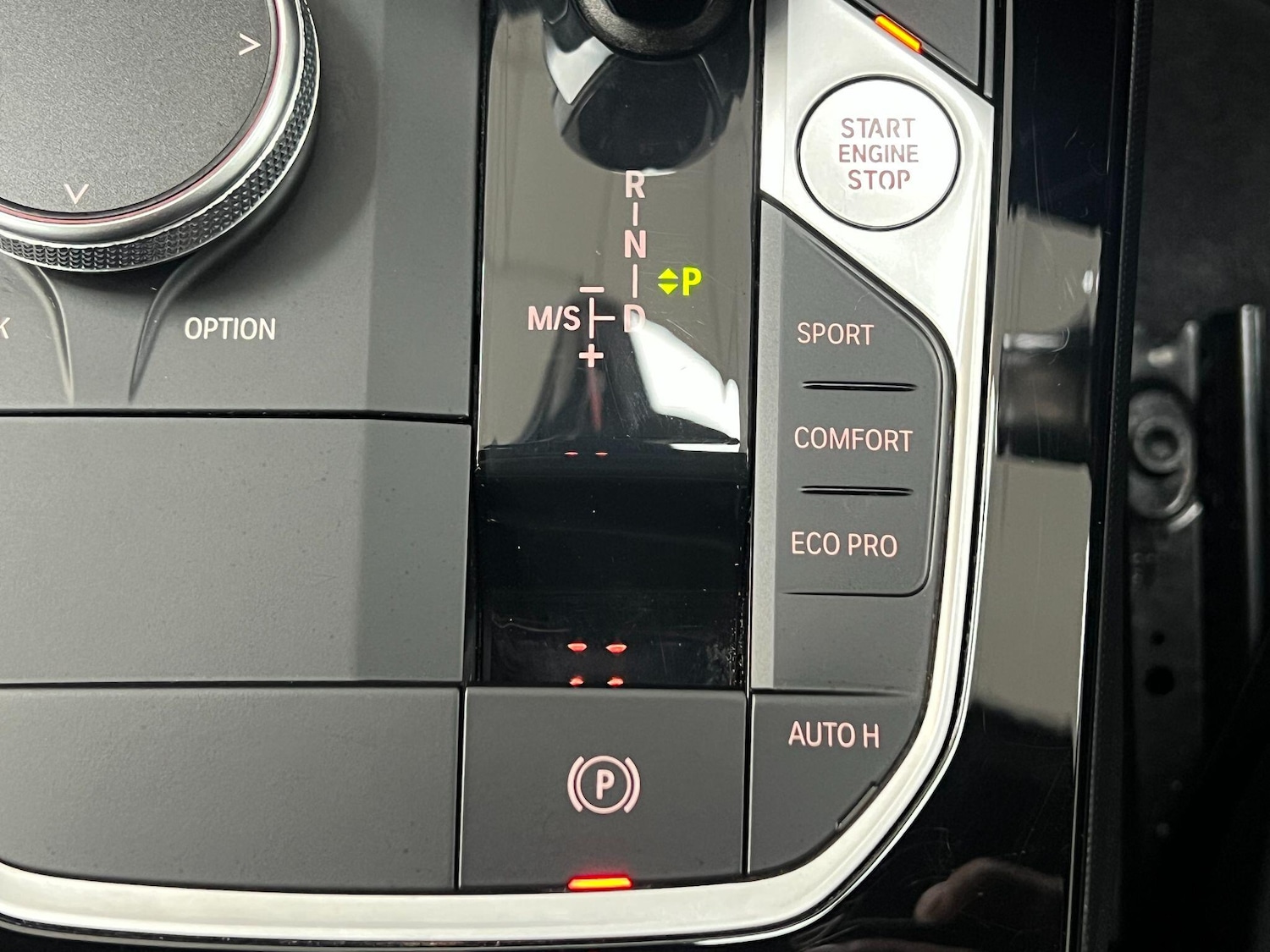 Used BMW 2 Series 2023 for sale - 76899320: Photo 20