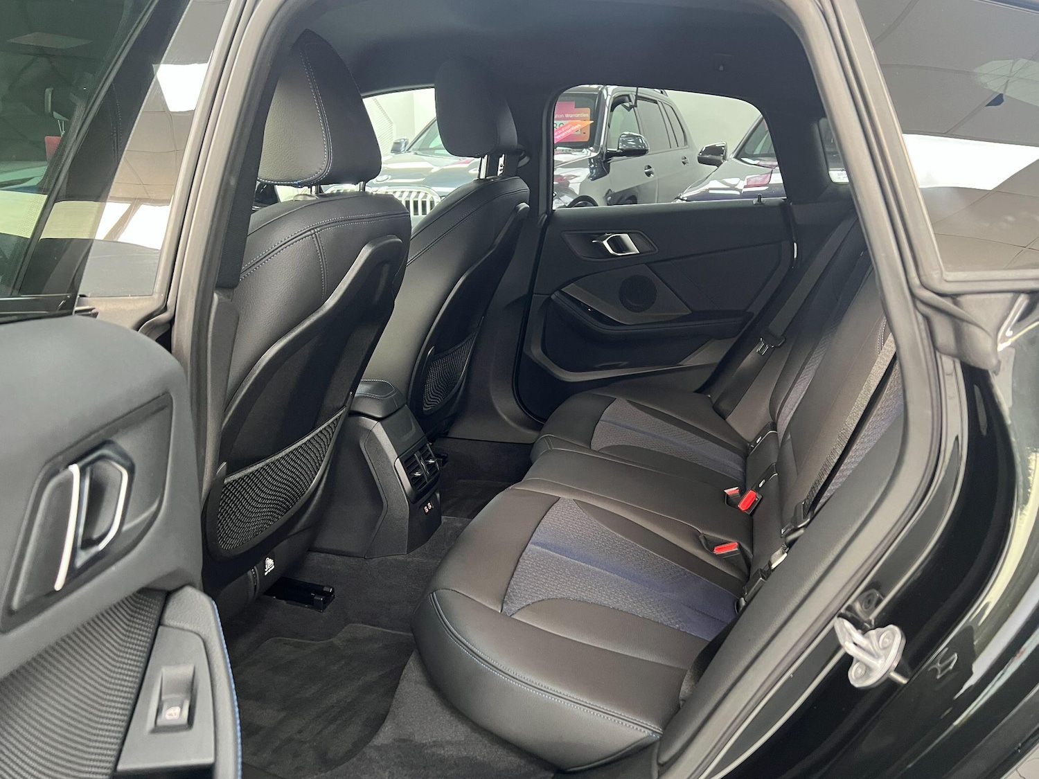 Used BMW 2 Series 2023 for sale - 76899320: Photo 23