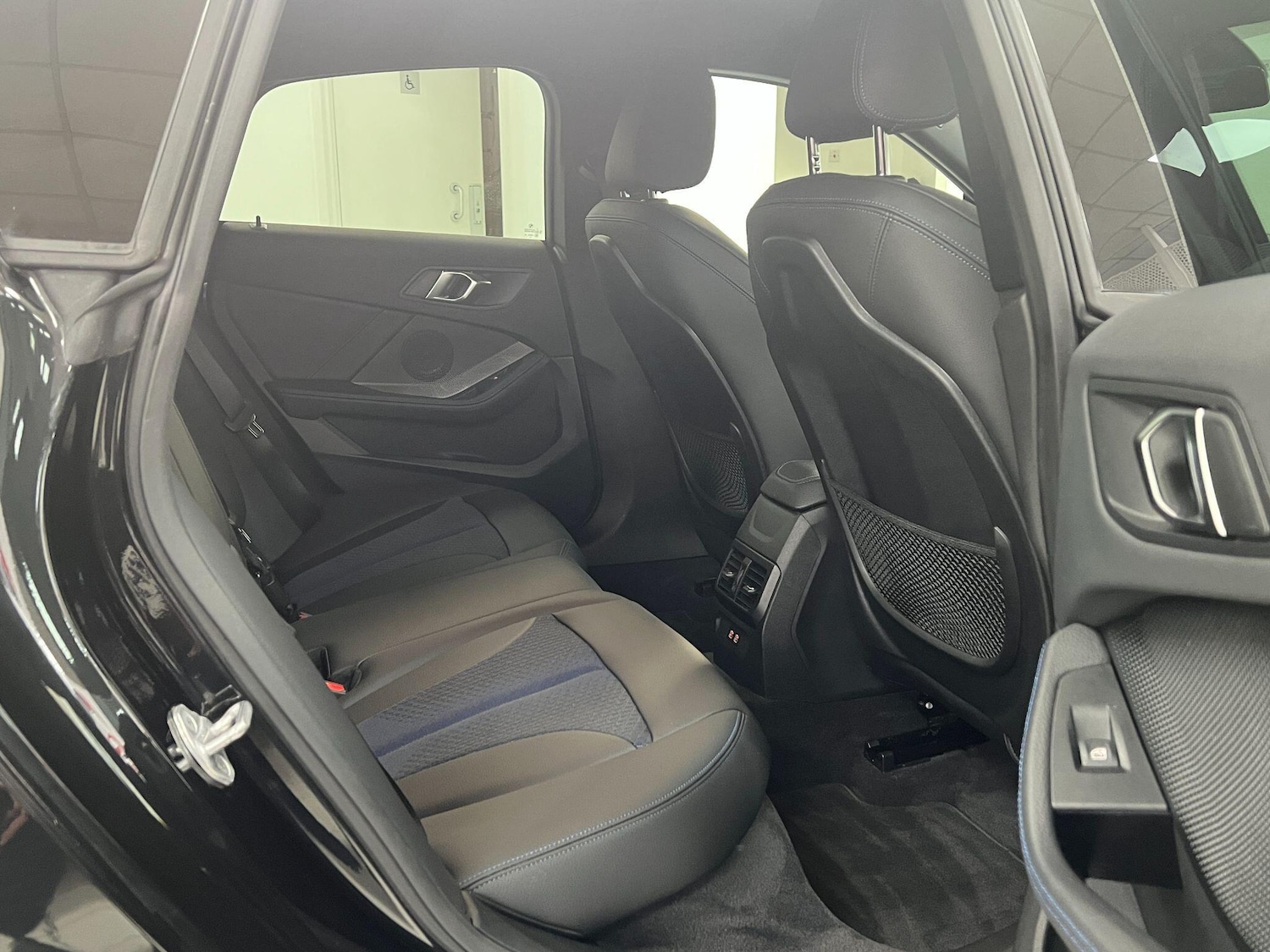 Used BMW 2 Series 2023 for sale - 76899320: Photo 24