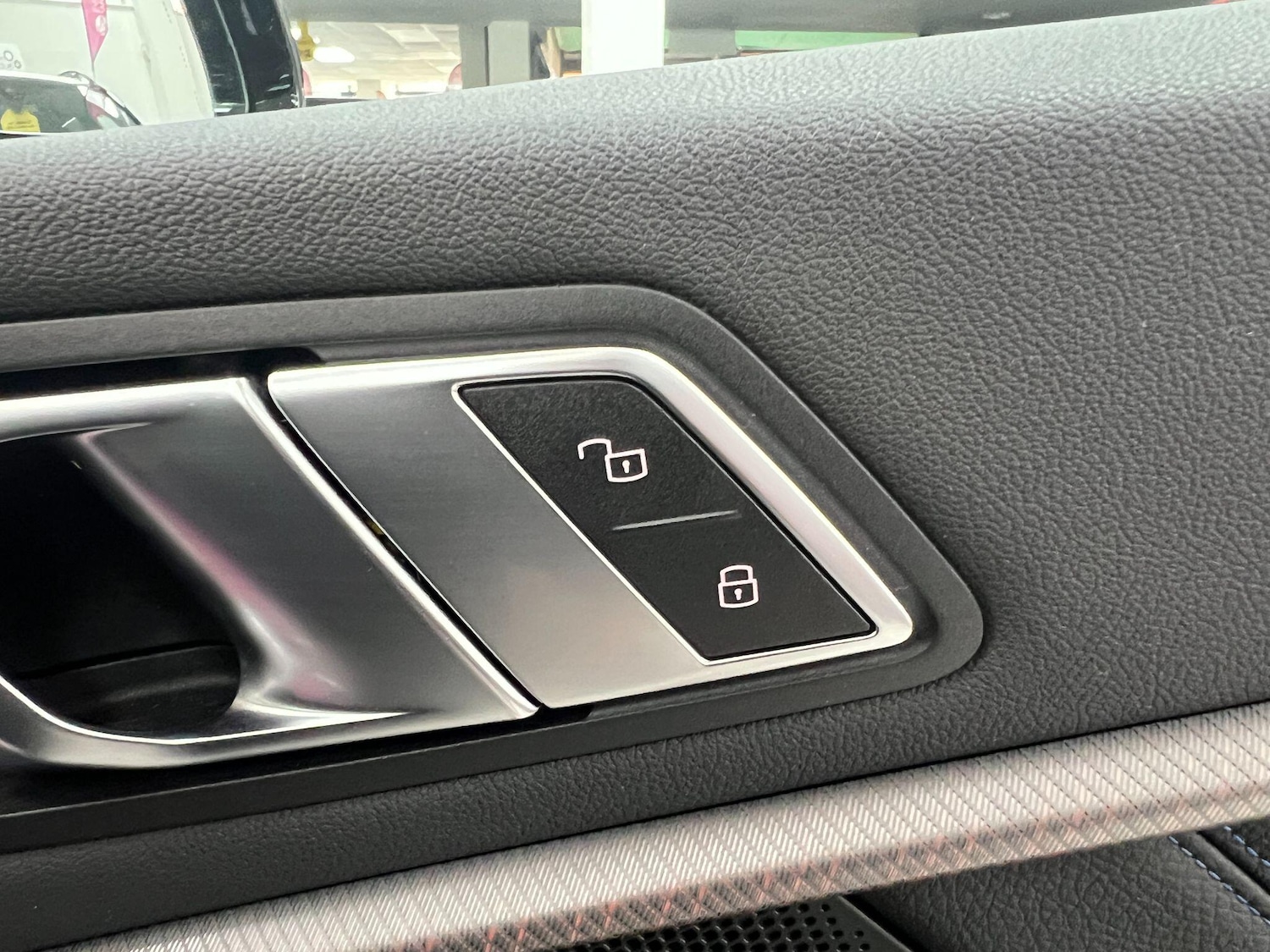 Used BMW 2 Series 2023 for sale - 76899320: Photo 25