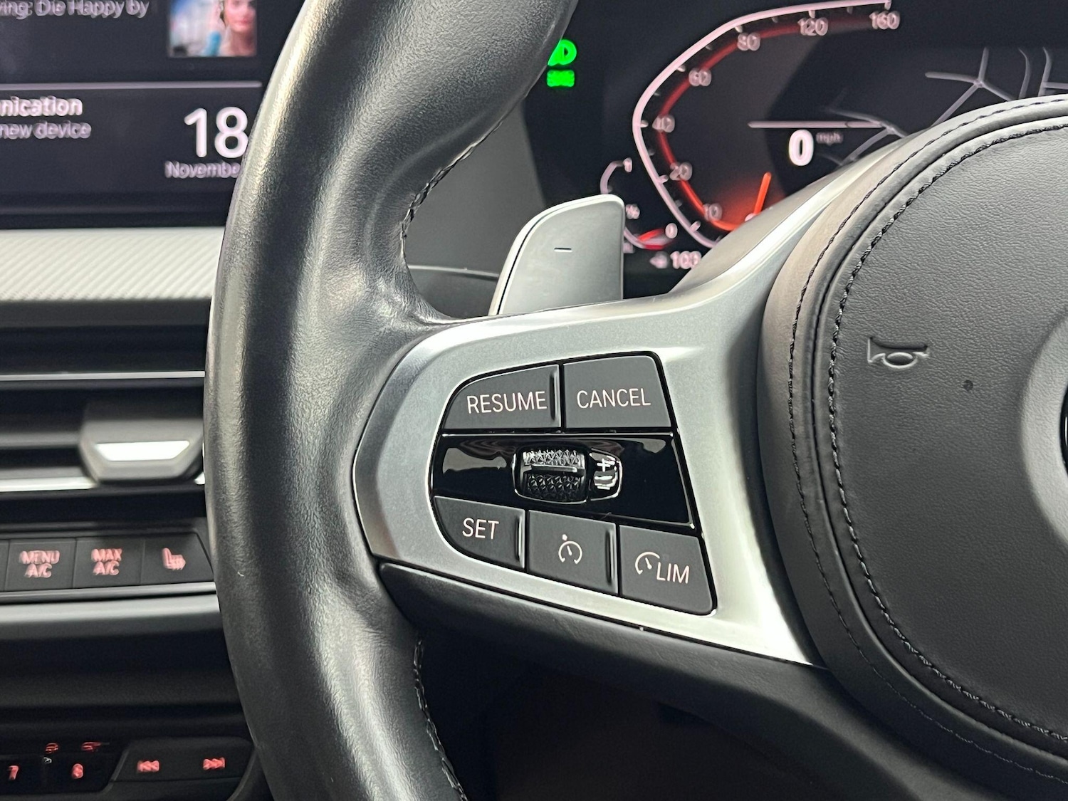 Used BMW 2 Series 2023 for sale - 76899320: Photo 28