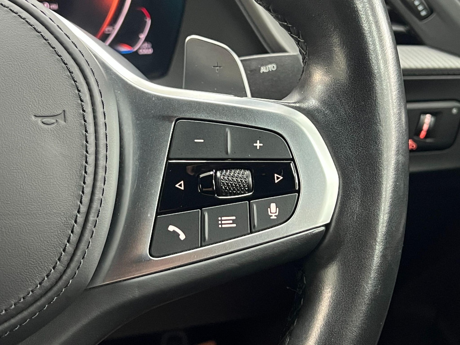 Used BMW 2 Series 2023 for sale - 76899320: Photo 29