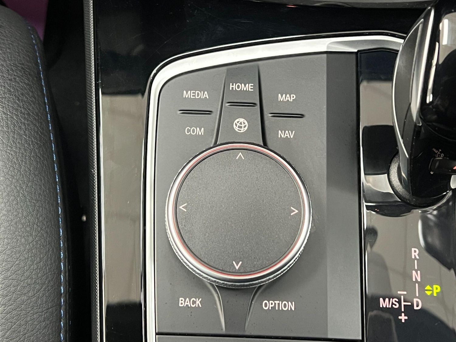 Used BMW 2 Series 2023 for sale - 76899320: Photo 31