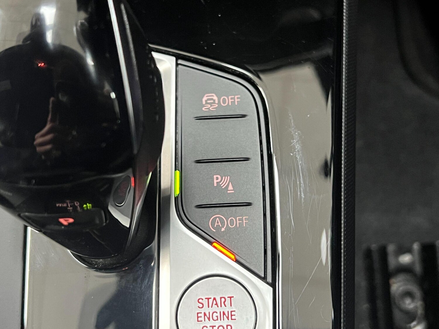 Used BMW 2 Series 2023 for sale - 76899320: Photo 32