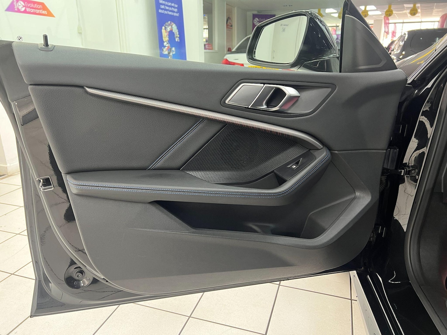 Used BMW 2 Series 2023 for sale - 76899320: Photo 33