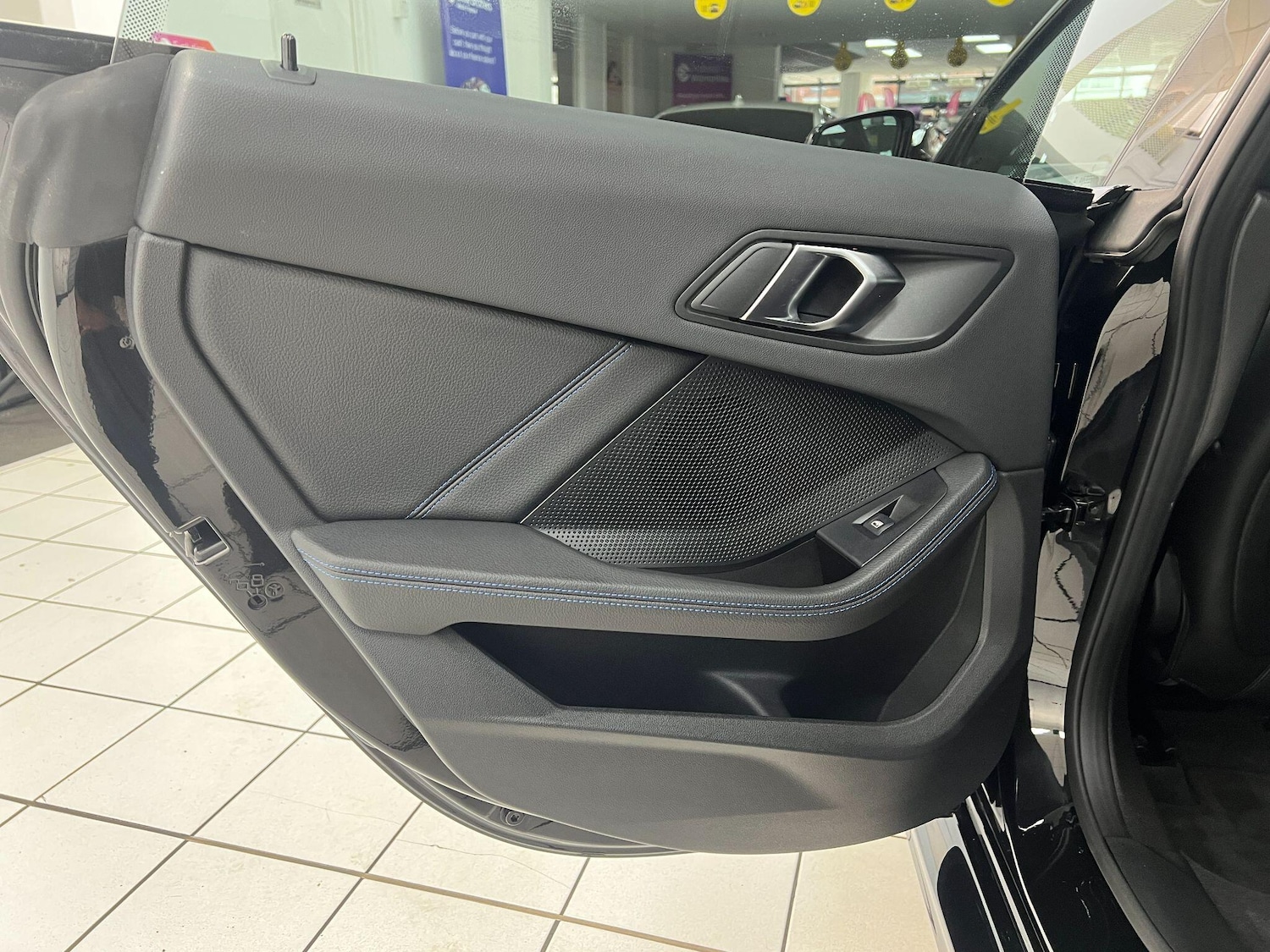 Used BMW 2 Series 2023 for sale - 76899320: Photo 34