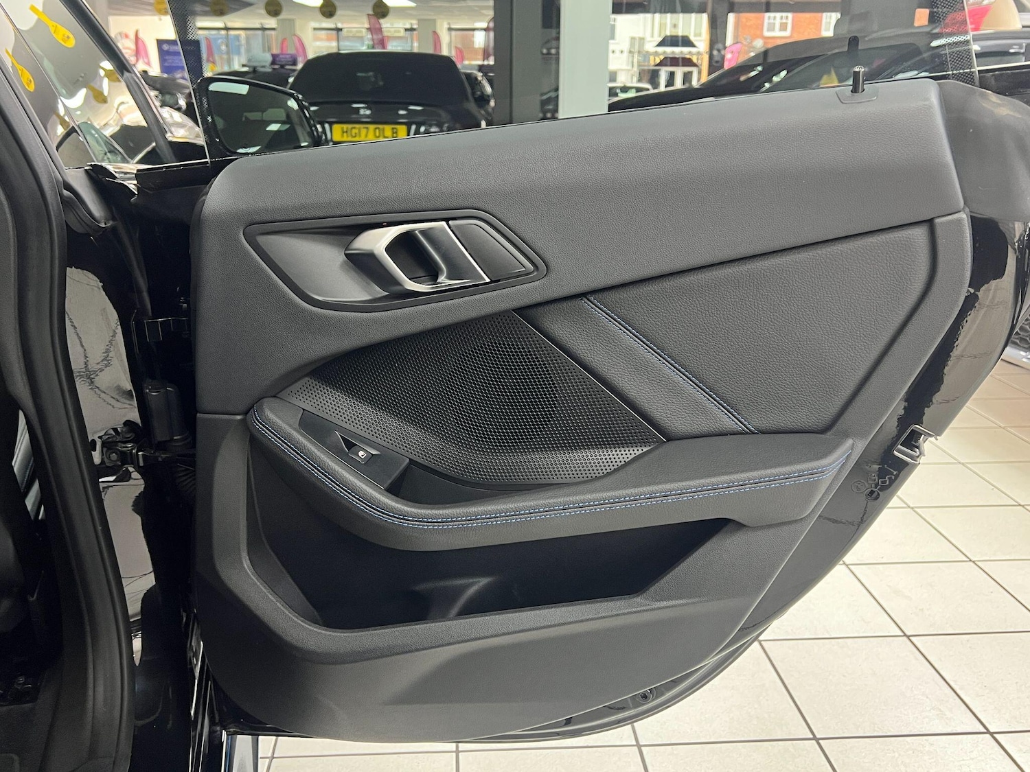 Used BMW 2 Series 2023 for sale - 76899320: Photo 35