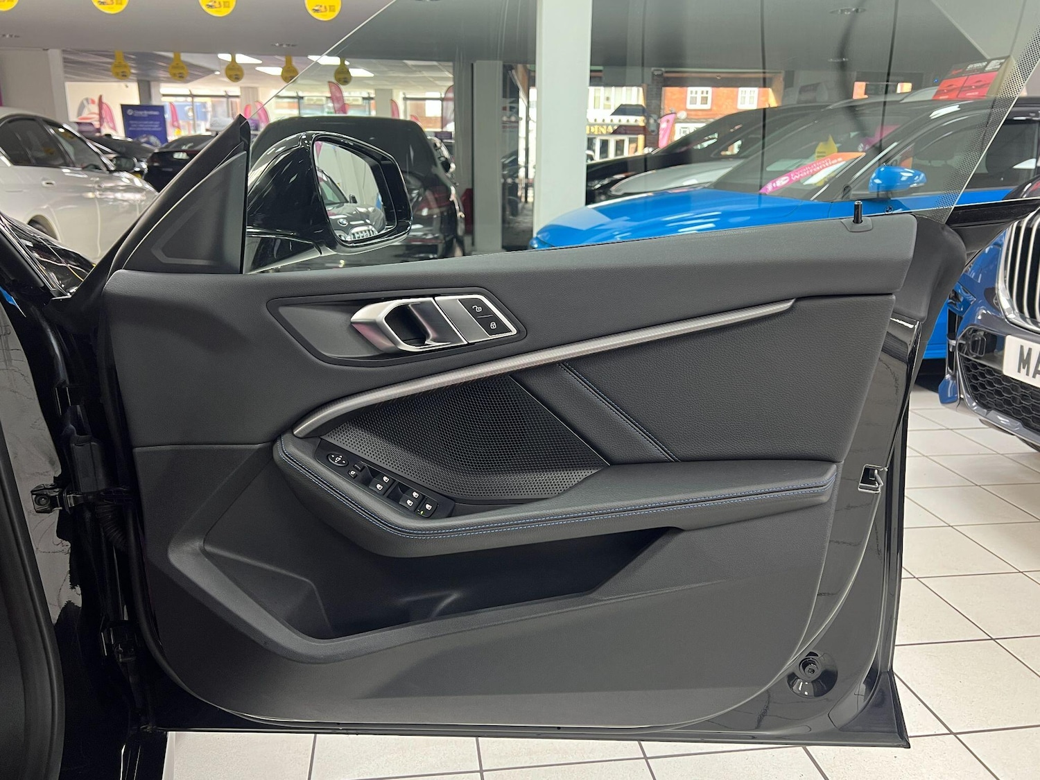 Used BMW 2 Series 2023 for sale - 76899320: Photo 36