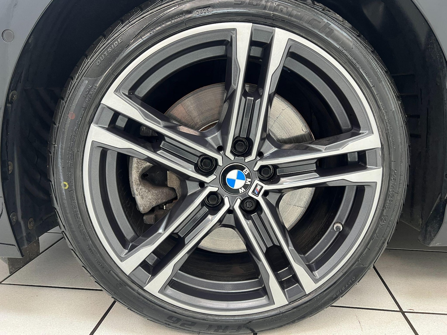 Used BMW 2 Series 2023 for sale - 76899320: Photo 37