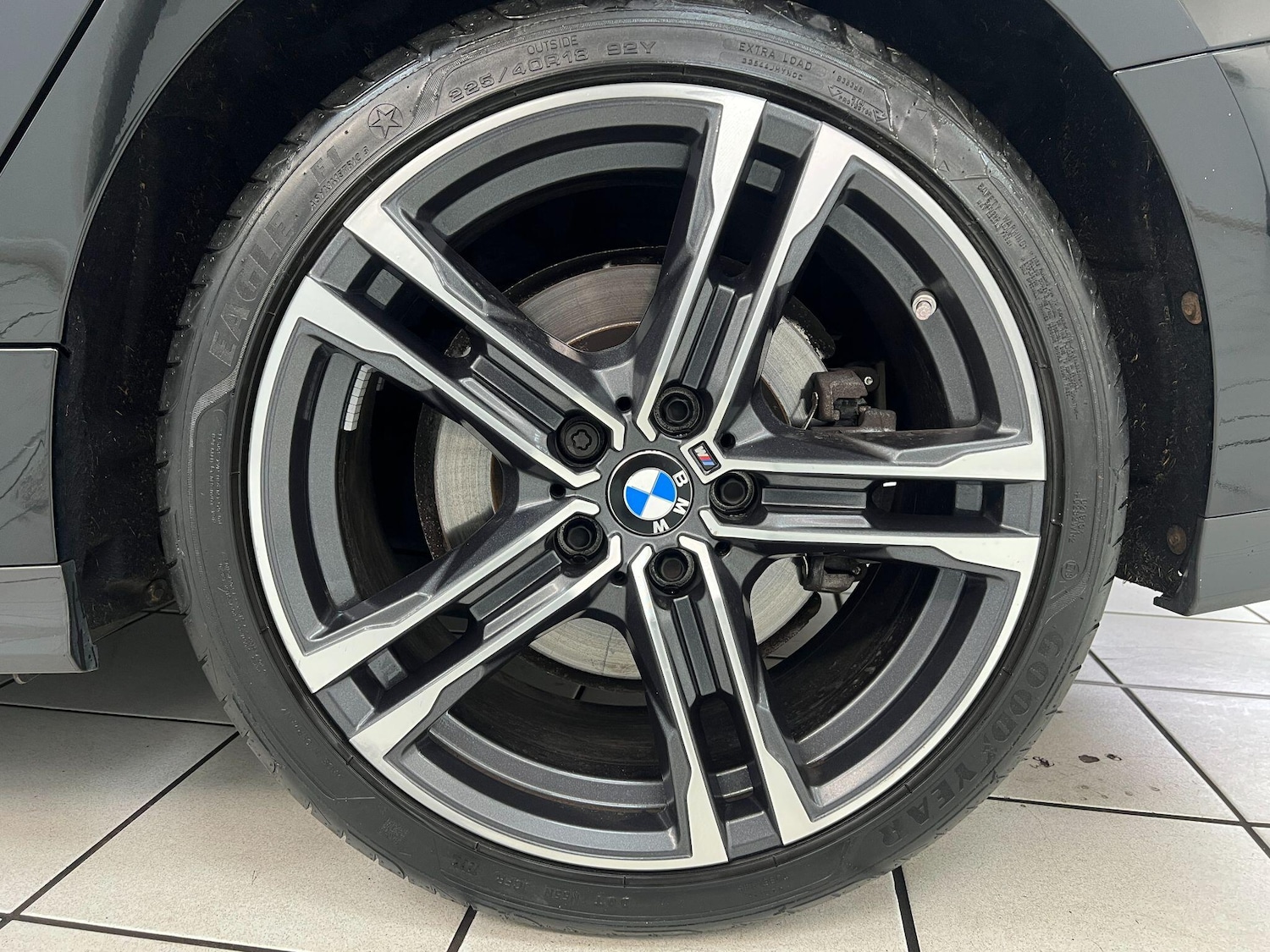 Used BMW 2 Series 2023 for sale - 76899320: Photo 38