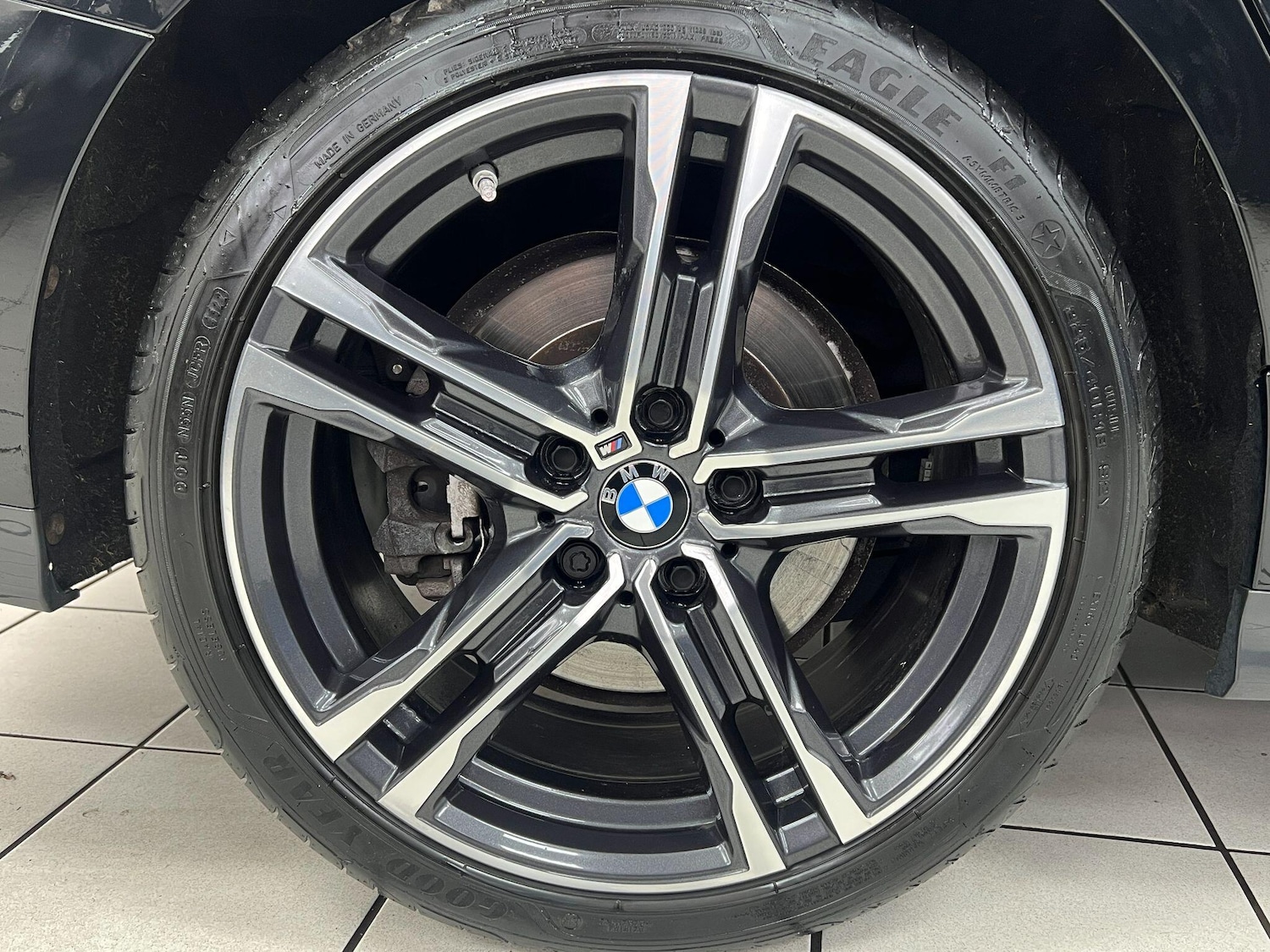 Used BMW 2 Series 2023 for sale - 76899320: Photo 39