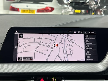 Used BMW 2 Series 2023 for sale - 76899320: Photo