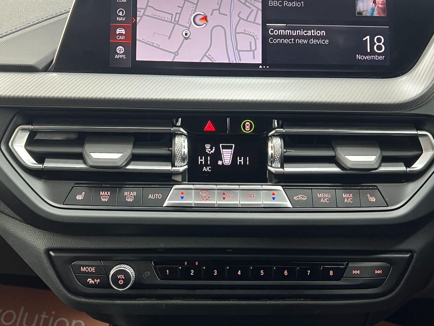 Used BMW 2 Series 2023 for sale - 76899320: Photo 42