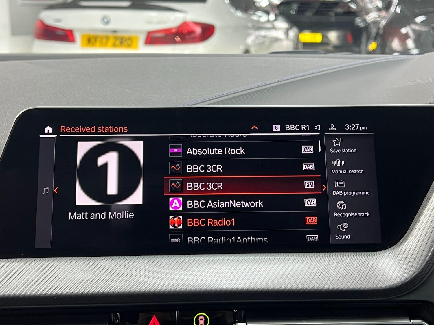 Used BMW 2 Series 2023 for sale - 76899320: Photo 44