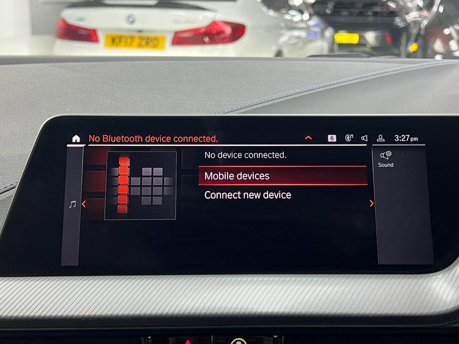 Used BMW 2 Series 2023 for sale - 76899320: Photo 46