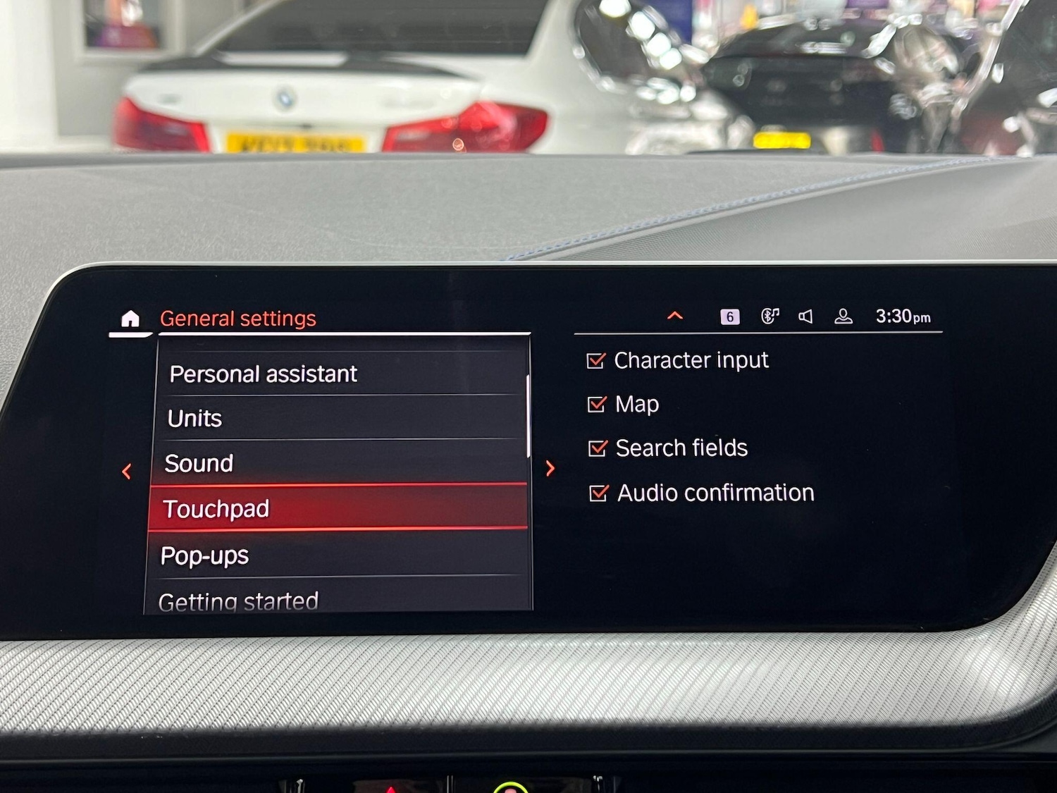 Used BMW 2 Series 2023 for sale - 76899320: Photo 51