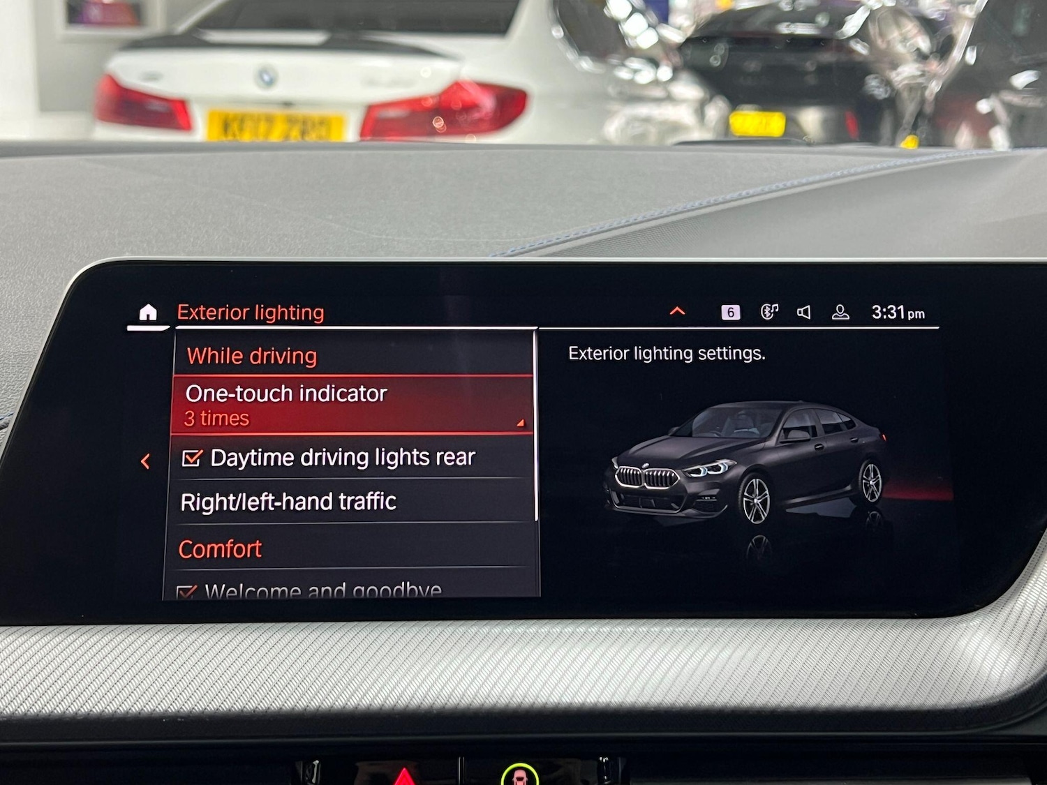 Used BMW 2 Series 2023 for sale - 76899320: Photo 54