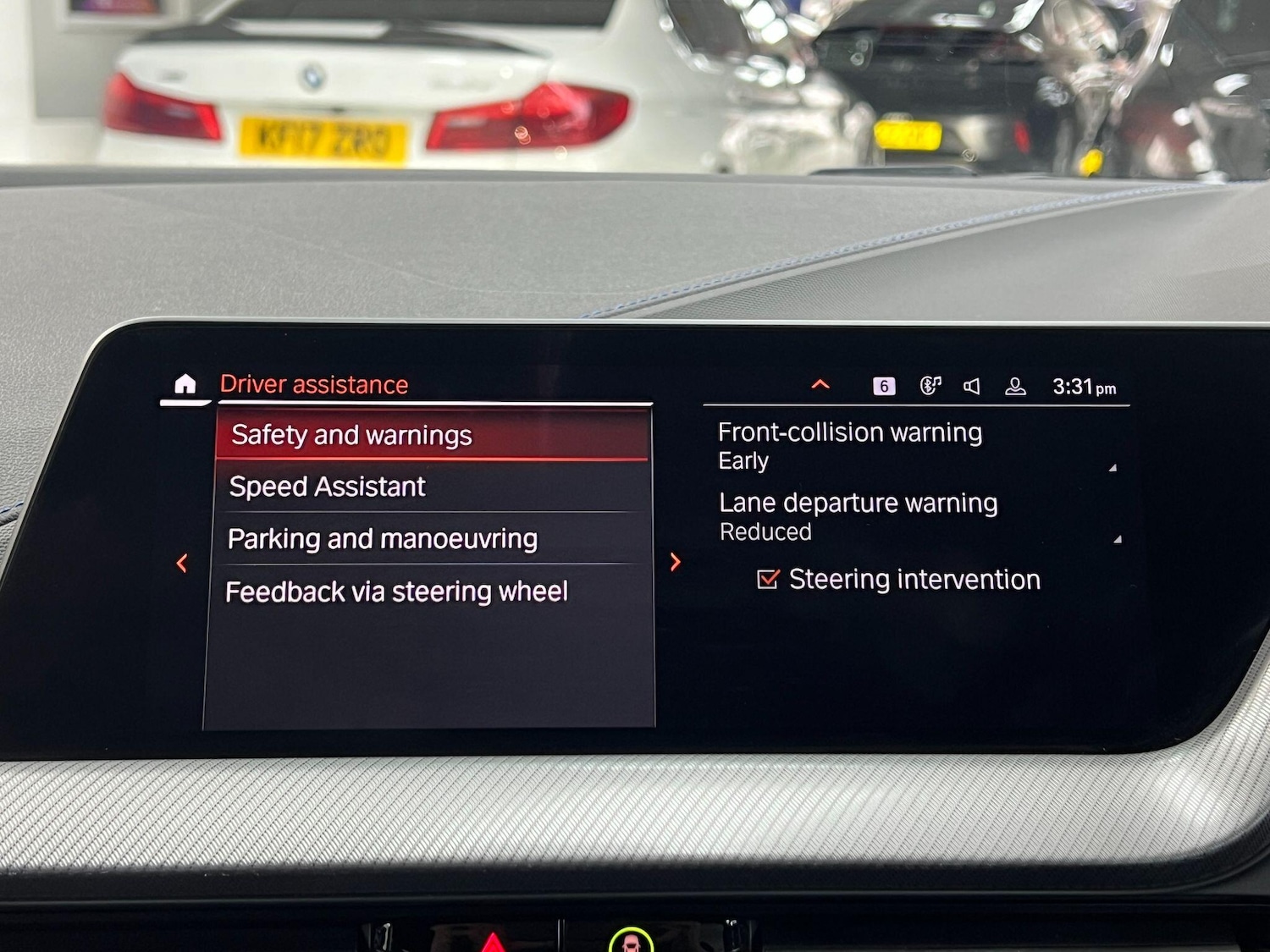 Used BMW 2 Series 2023 for sale - 76899320: Photo 55