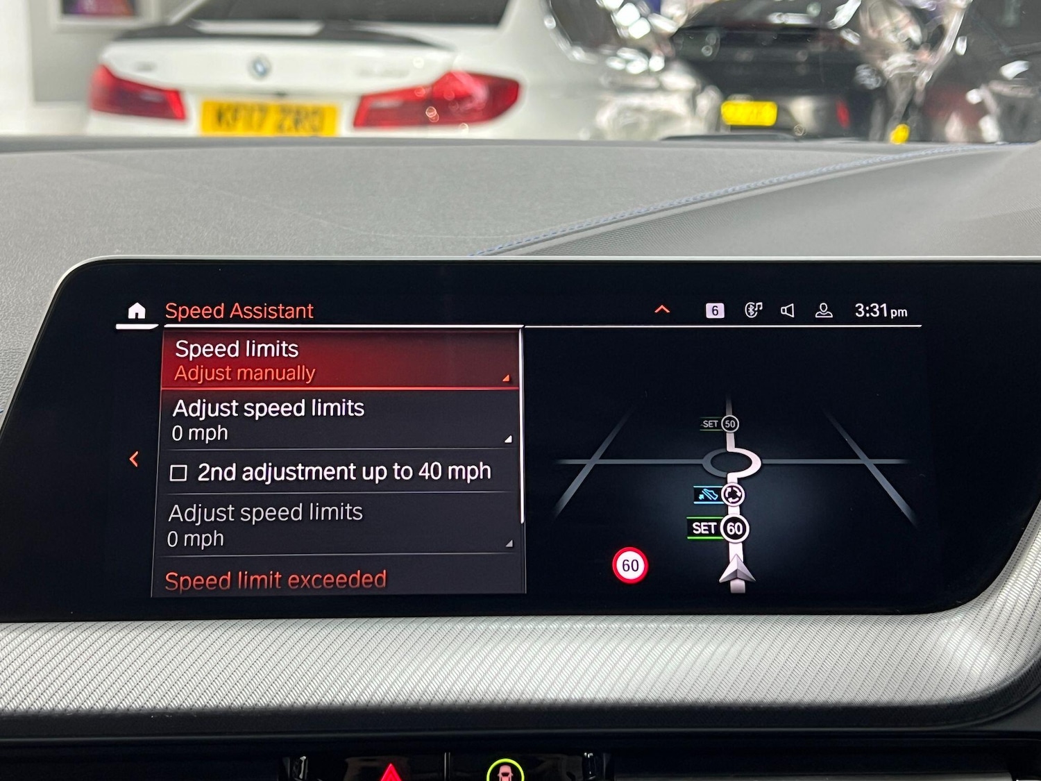 Used BMW 2 Series 2023 for sale - 76899320: Photo 56