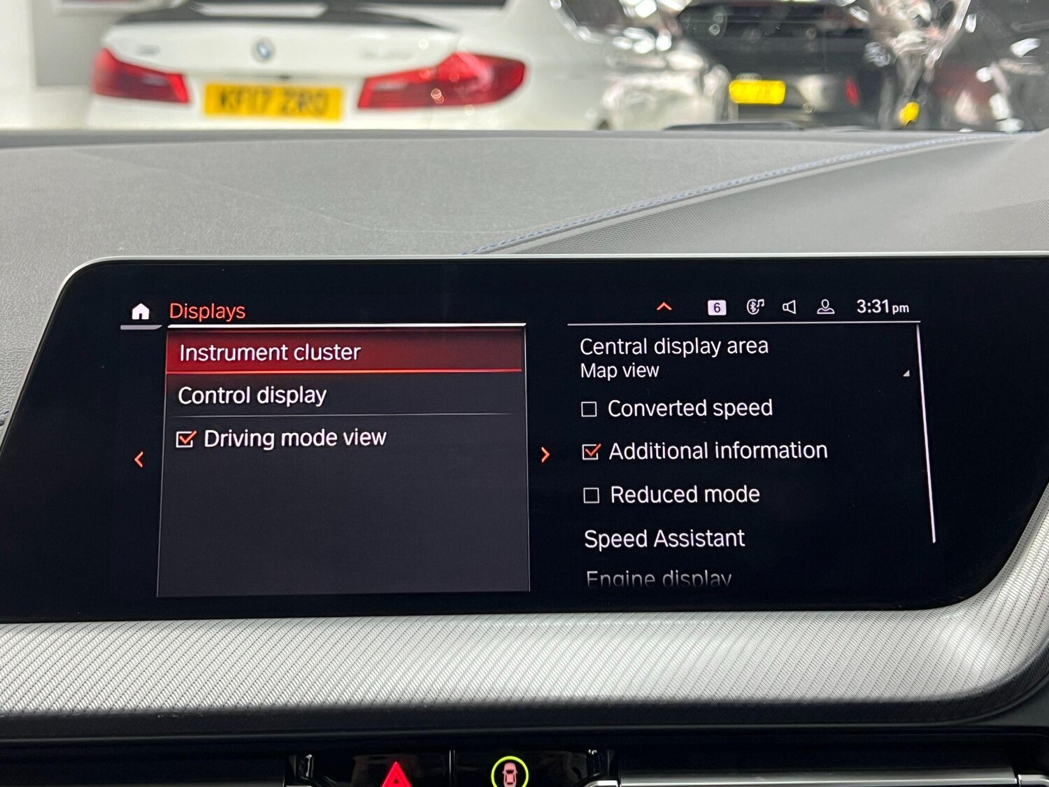 Used BMW 2 Series 2023 for sale - 76899320: Photo 58