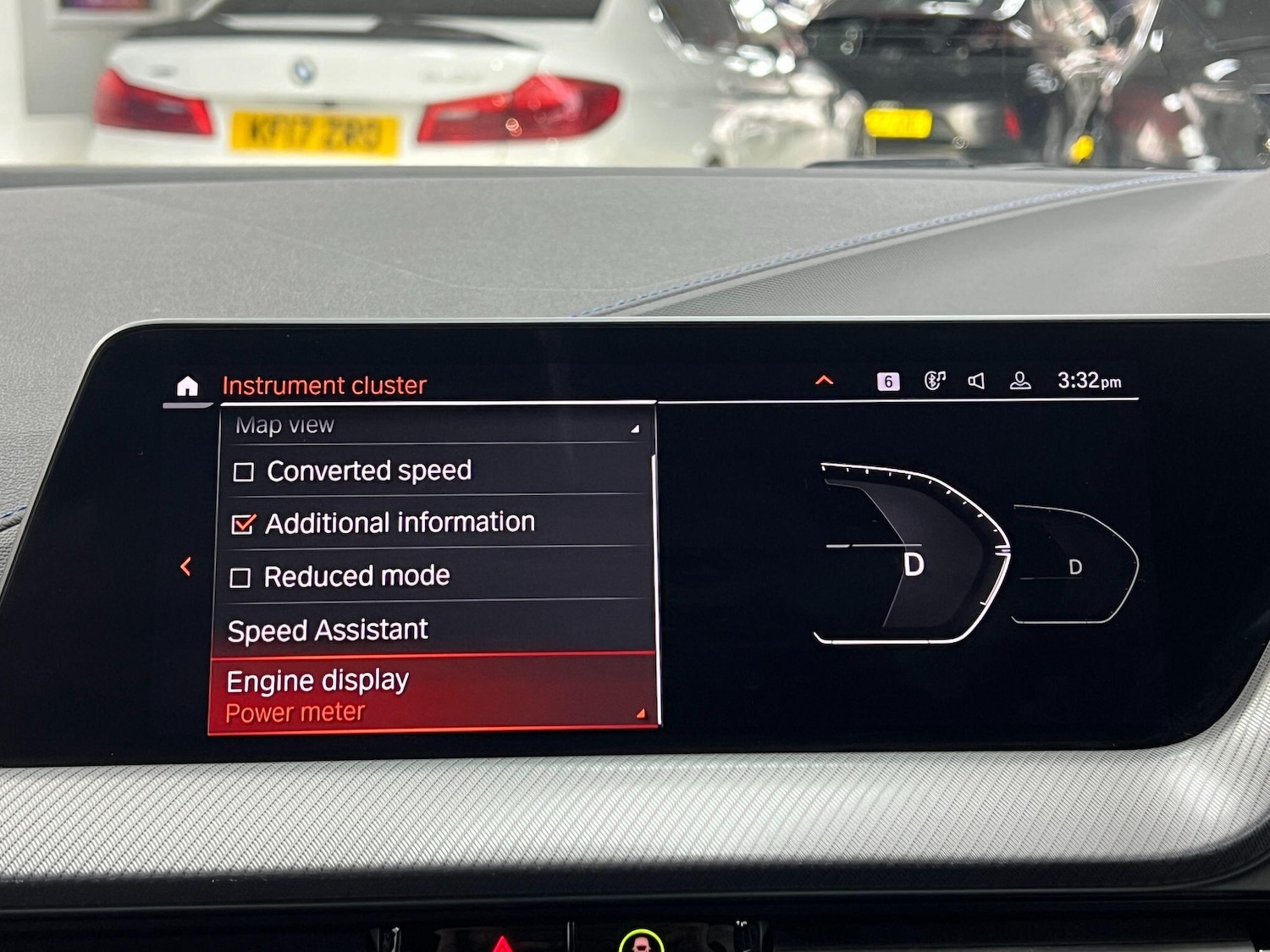 Used BMW 2 Series 2023 for sale - 76899320: Photo 60