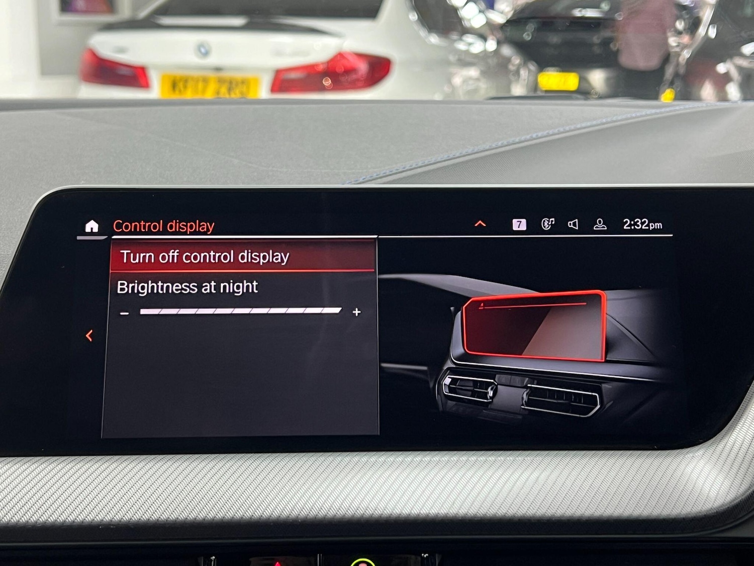 Used BMW 2 Series 2023 for sale - 76899320: Photo 62