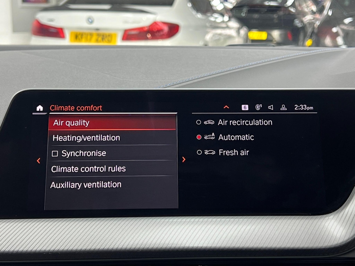 Used BMW 2 Series 2023 for sale - 76899320: Photo 65