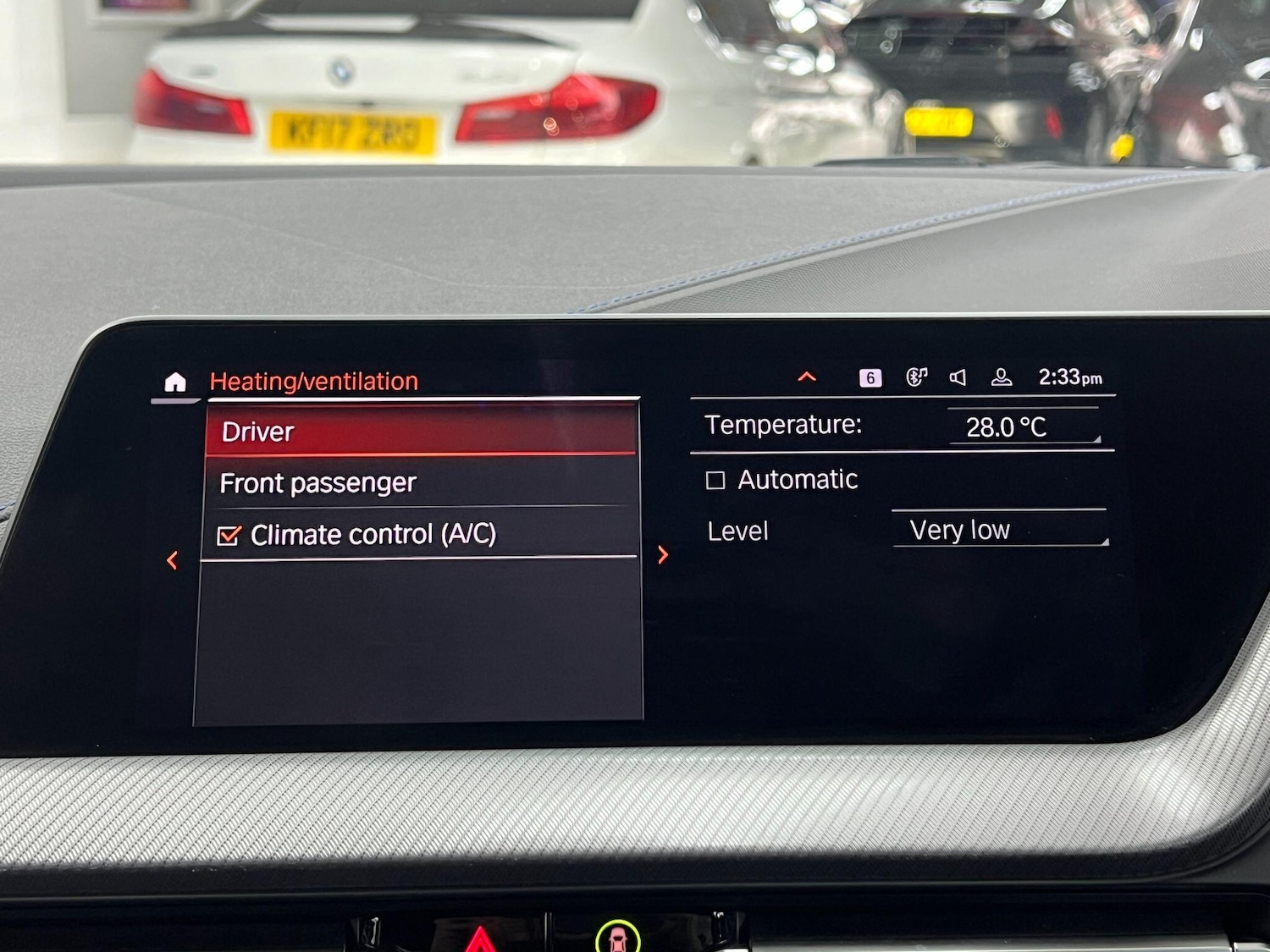 Used BMW 2 Series 2023 for sale - 76899320: Photo 66