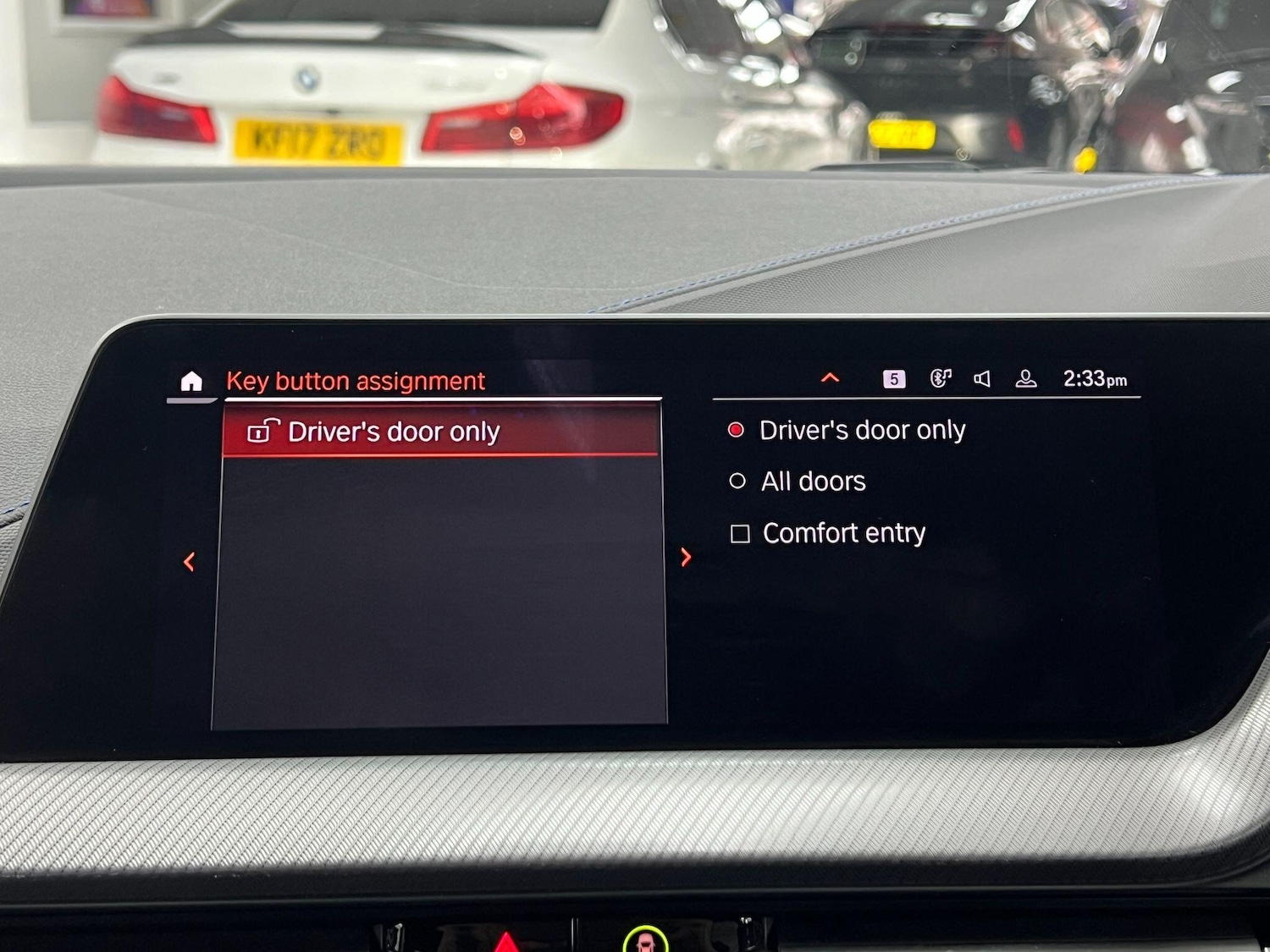 Used BMW 2 Series 2023 for sale - 76899320: Photo 67