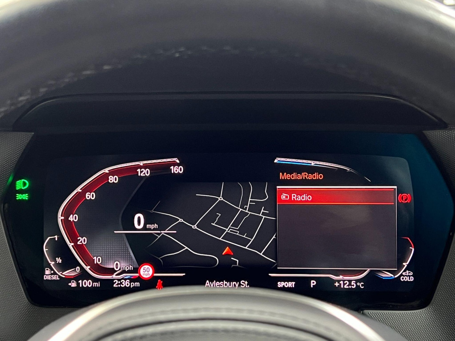 Used BMW 2 Series 2023 for sale - 76899320: Photo 85