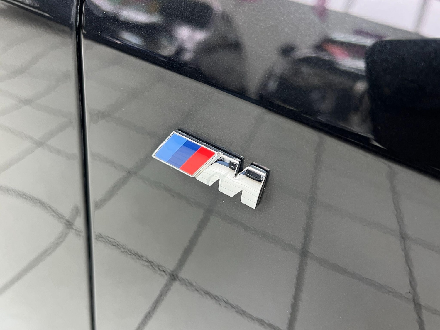 Used BMW 2 Series 2023 for sale - 76899320: Photo 92