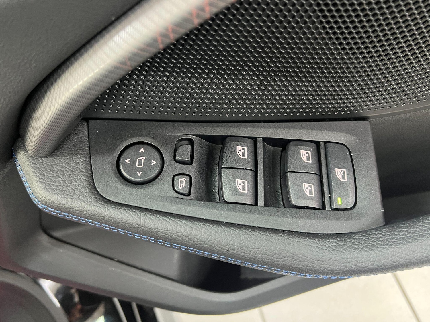 Used BMW 2 Series 2023 for sale - 76899320: Photo 94