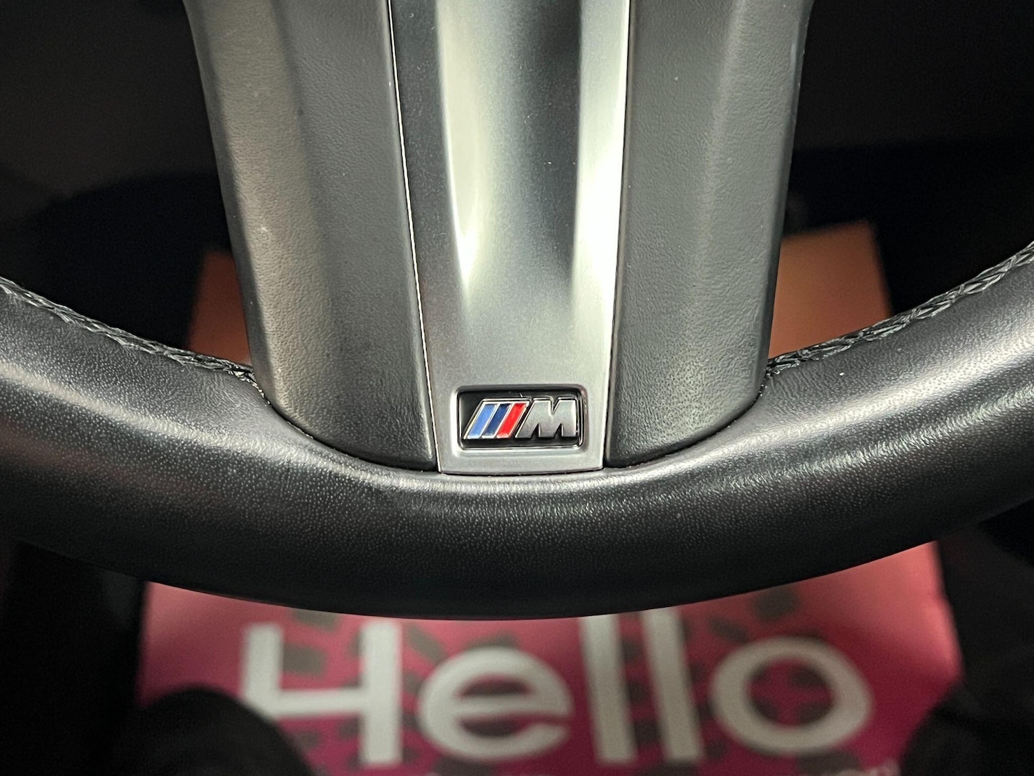 Used BMW 2 Series 2023 for sale - 76899320: Photo 95