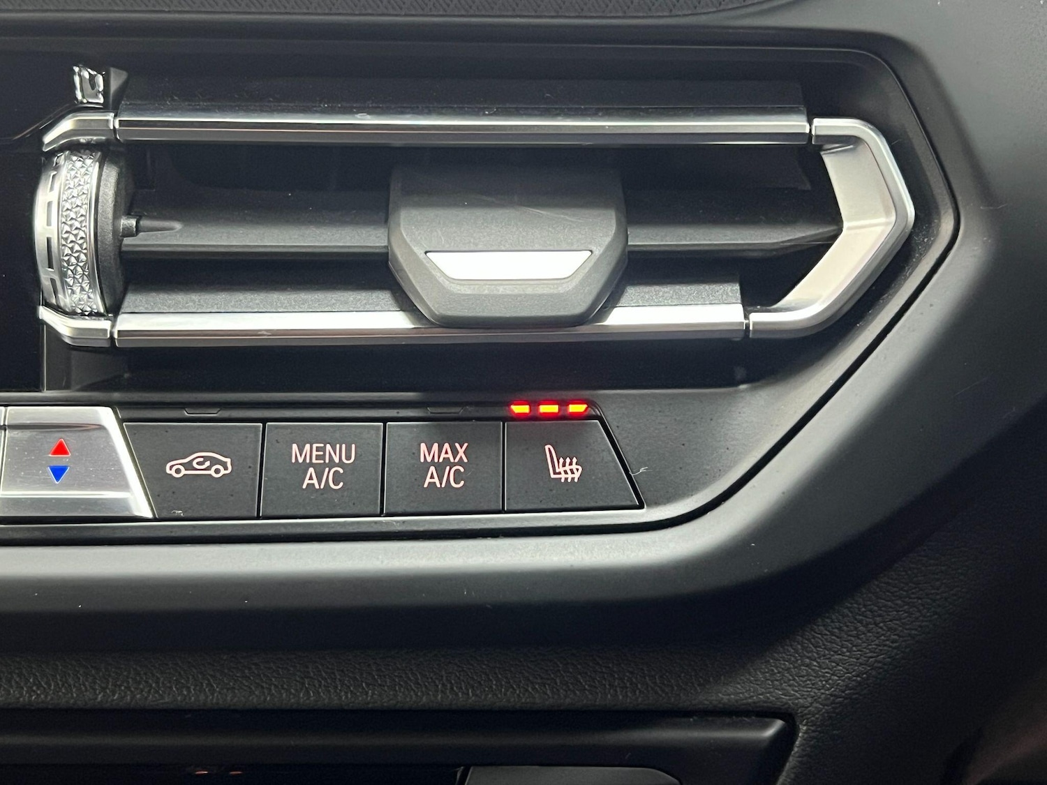 Used BMW 2 Series 2023 for sale - 76899320: Photo 96