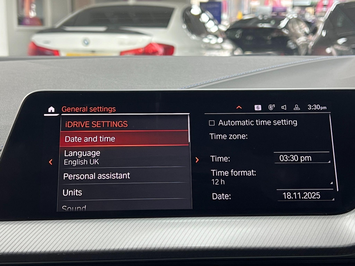 Used BMW 2 Series 2023 for sale - 76899320: Photo 97