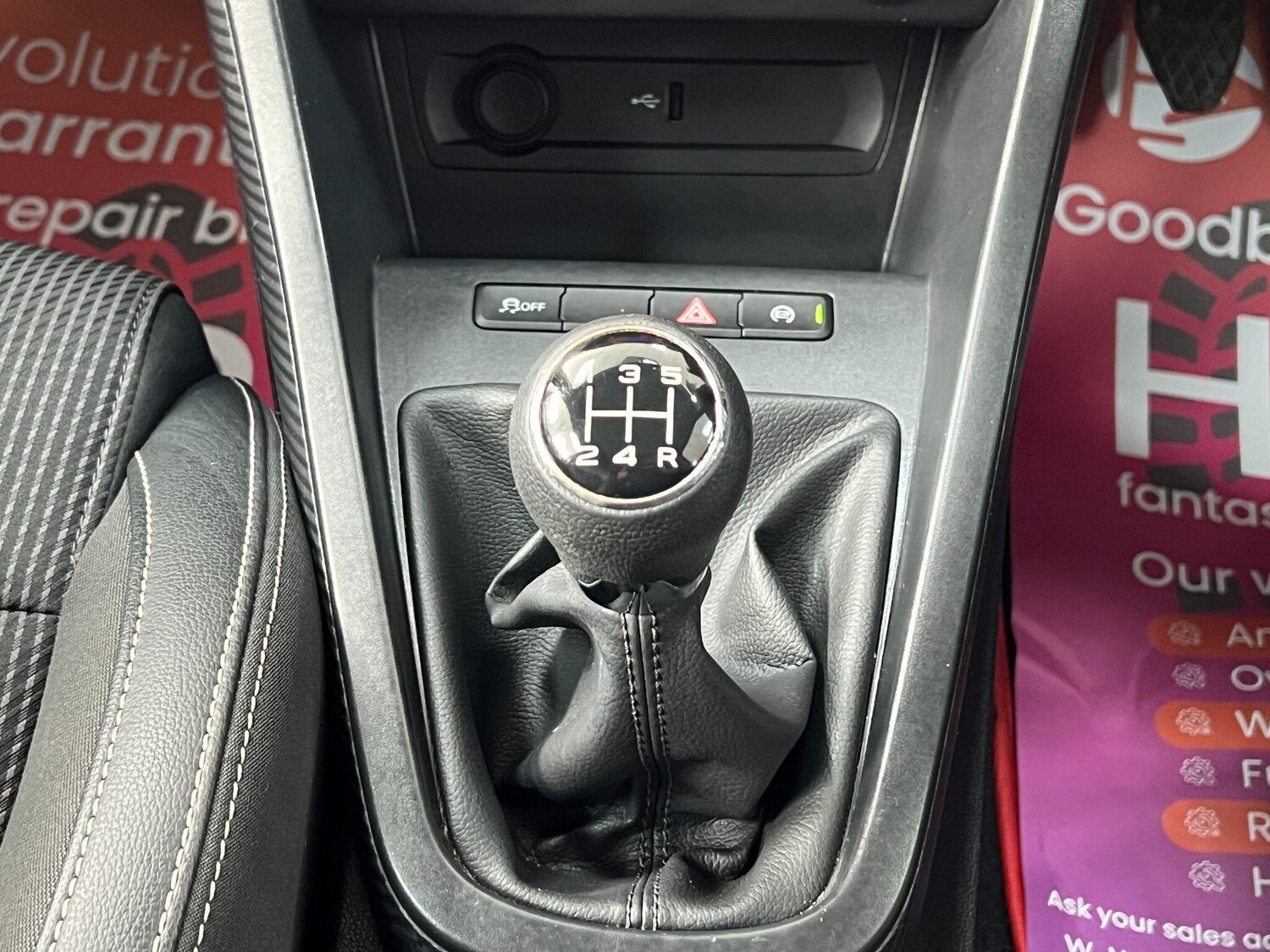 Used MG MG3 2022 for sale - 76898205: Photo 19