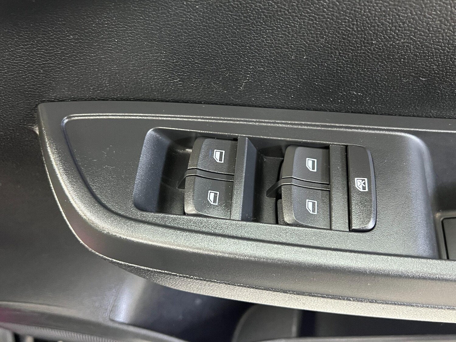 Used MG MG3 2022 for sale - 76898205: Photo 24