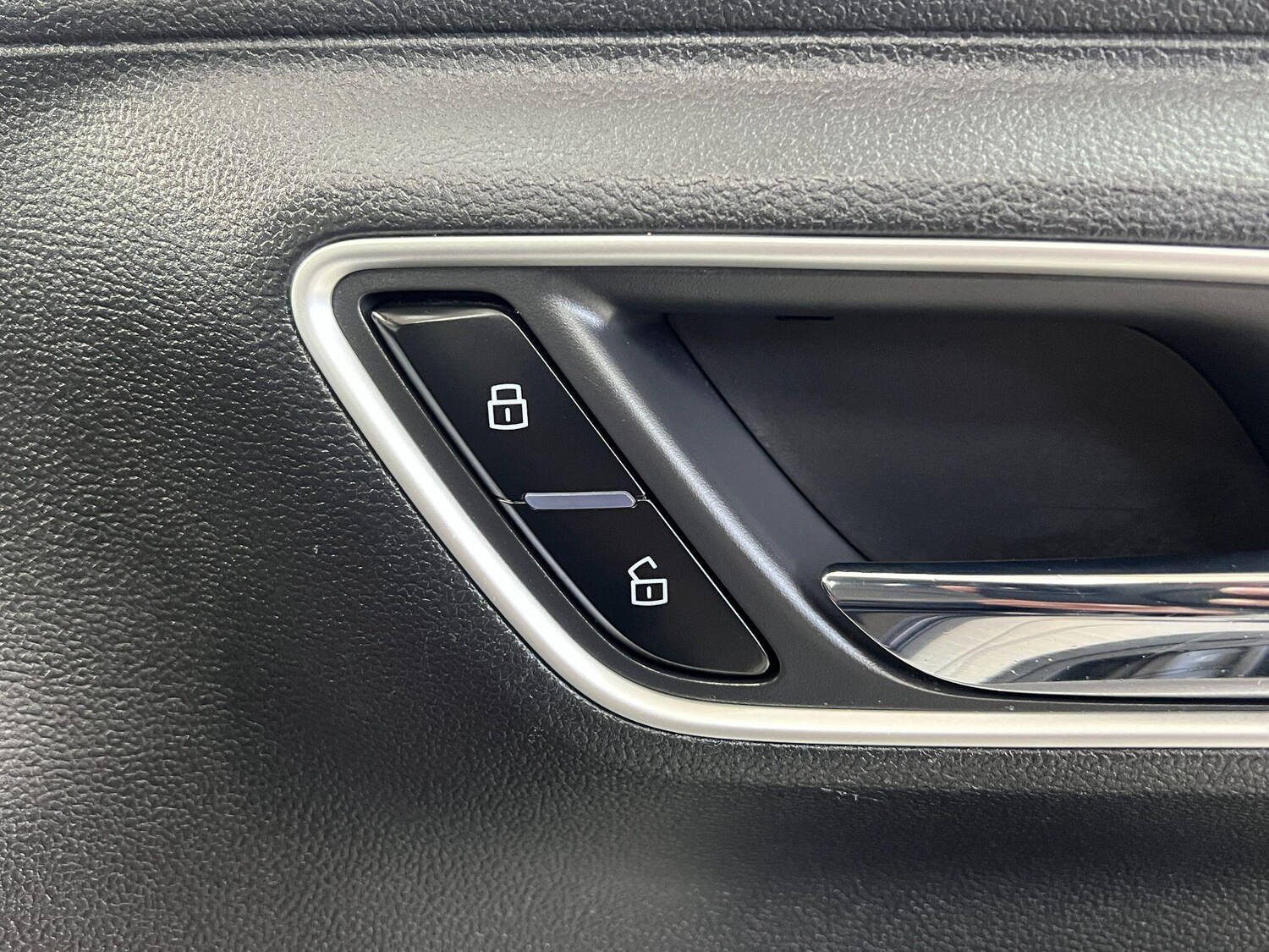 Used MG MG3 2022 for sale - 76898205: Photo 25