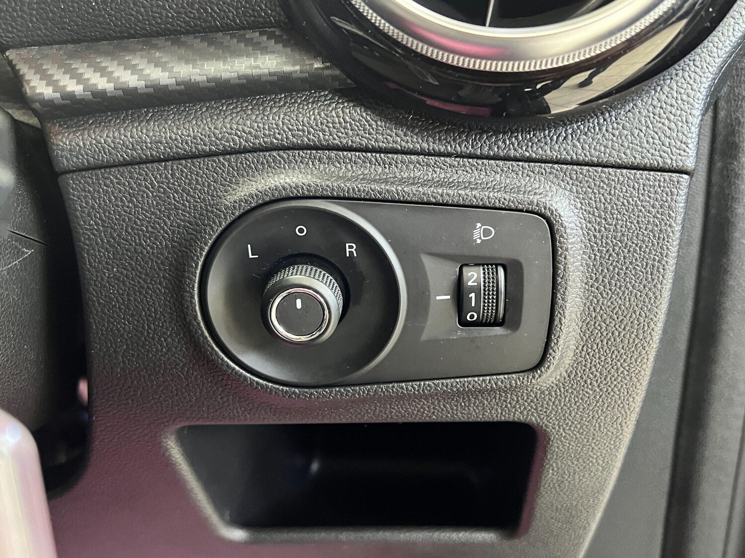 Used MG MG3 2022 for sale - 76898205: Photo 26