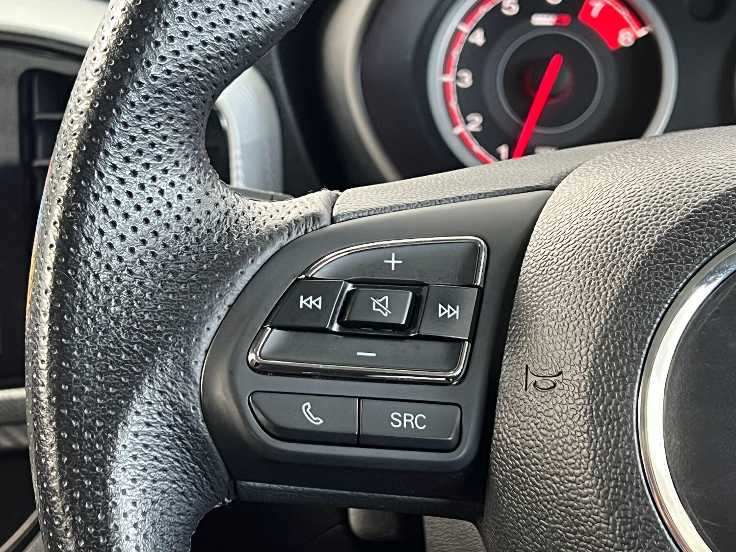 Used MG MG3 2022 for sale - 76898205: Photo 28