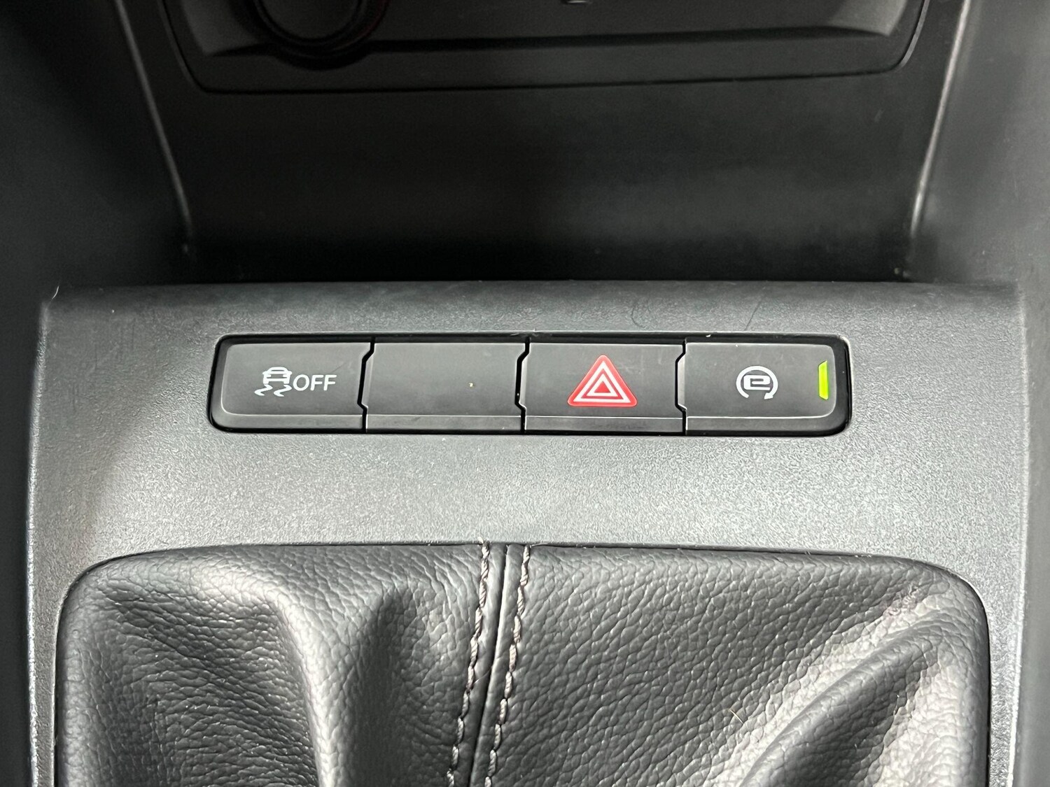 Used MG MG3 2022 for sale - 76898205: Photo 31