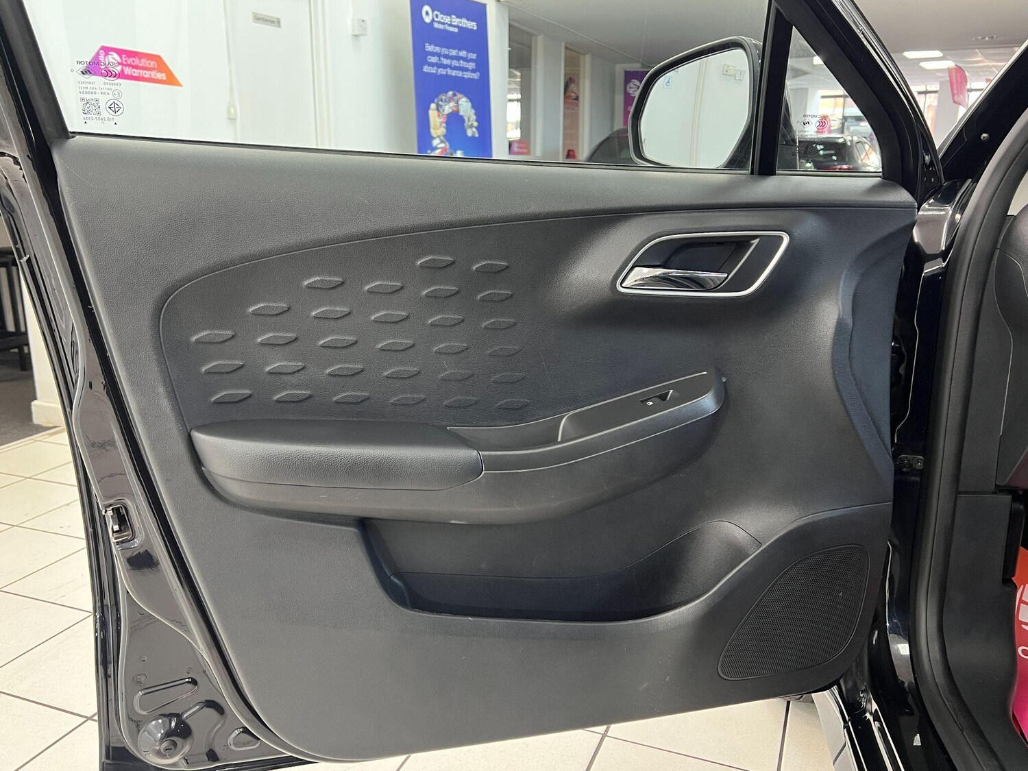 Used MG MG3 2022 for sale - 76898205: Photo 33