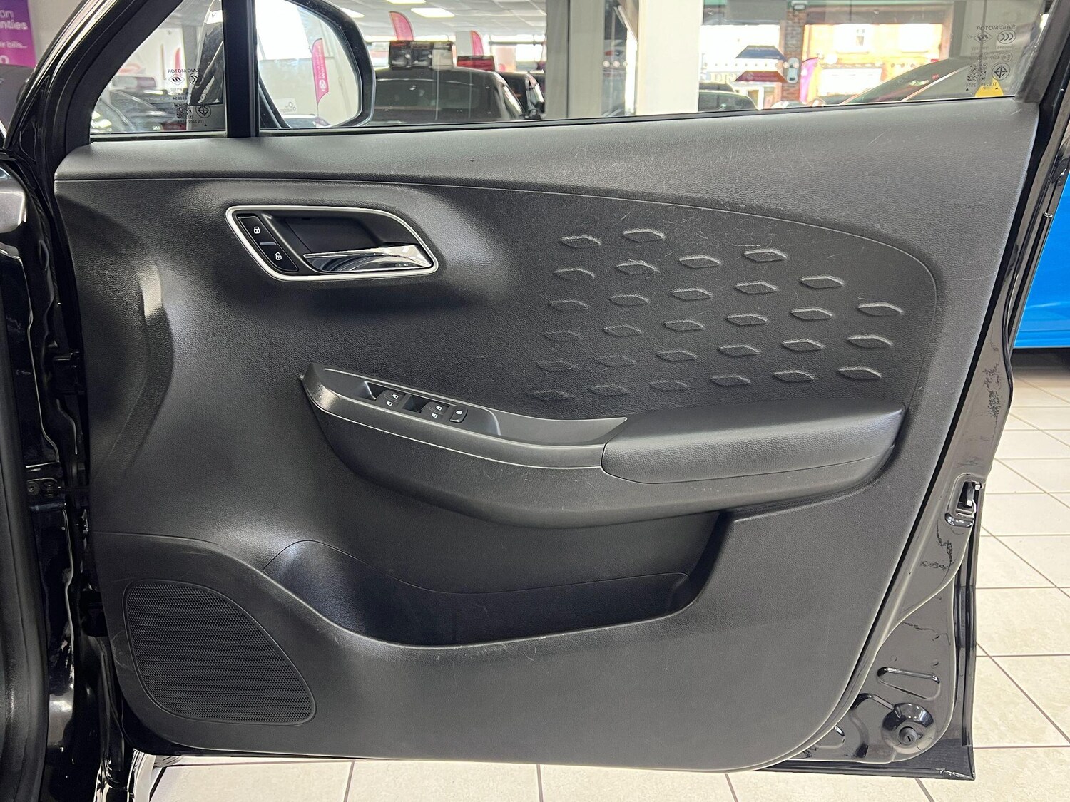 Used MG MG3 2022 for sale - 76898205: Photo 36