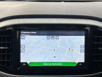 Used MG MG3 2022 for sale - 76898205: Photo