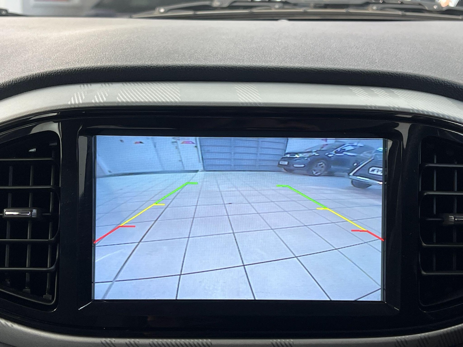 Used MG MG3 2022 for sale - 76898205: Photo 4