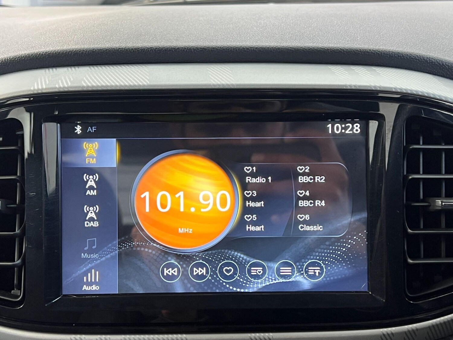 Used MG MG3 2022 for sale - 76898205: Photo 43